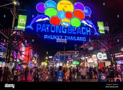 bangla street patong|bangla road videos november 2023.